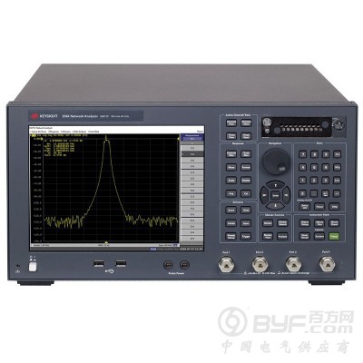 提供企业评审老师核查工厂仪器计量检定报告校准证书图3