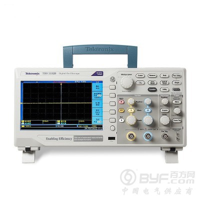 提供企业评审老师核查工厂仪器计量检定报告校准证书图2