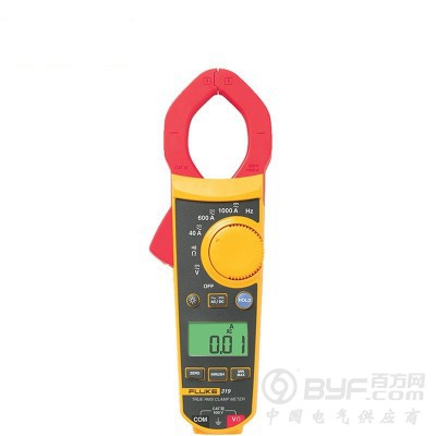 汕尾第三方检测机构实验室仪器委外校正设备计量测试图3