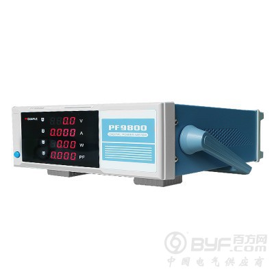 汕尾第三方检测机构实验室仪器委外校正设备计量测试图2