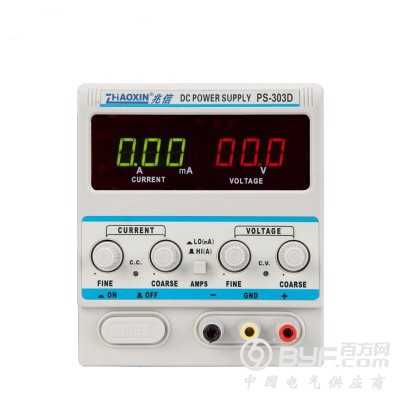 汕尾第三方检测机构实验室仪器委外校正设备计量测试图5