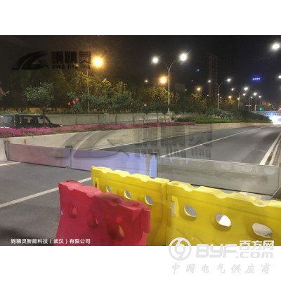 湖北挡水板厂 防汛挡水板参数介绍 防汛挡水板 订做挡水板图4