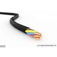 青岛华强电缆教您电线电缆的现场检查鉴别方法