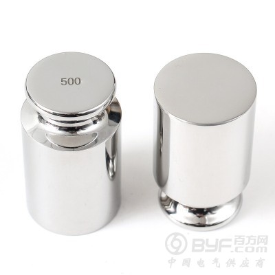 清远市工厂仪器到期送检测量委外校检设备计量校准证图2