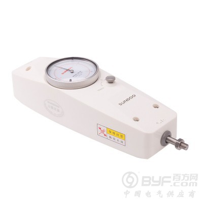 清远市工厂仪器到期送检测量委外校检设备计量校准证图4