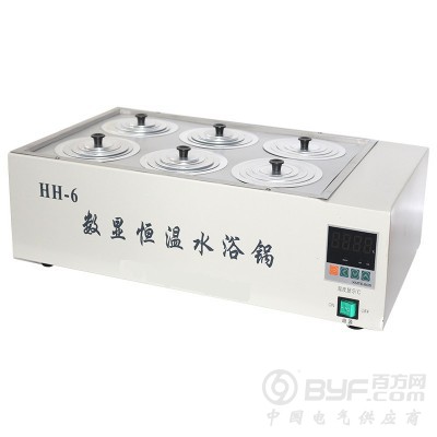 珠海市工厂仪器校验送检第三方校准实验室计量拿证快图2