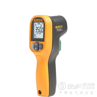 珠海市工厂仪器校验送检第三方校准实验室计量拿证快图3