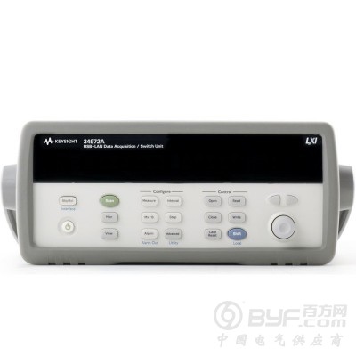 珠海市工厂仪器校验送检第三方校准实验室计量拿证快图4