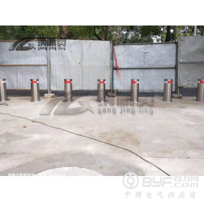 湖北路桩批发 可移动路桩 湖北生产路桩 湖北路桩价格图2