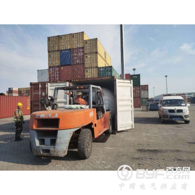 桦木皮单板干燥机械 多田高频真空干燥设备图2