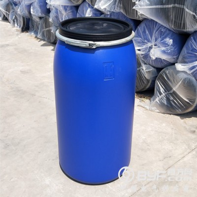 160升塑料桶160L塑料桶
