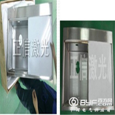 广东电子连接器激光焊接机 供应商图4