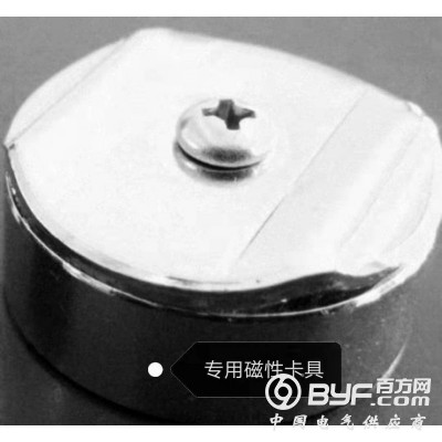 供应中阳分布式感温光纤SF800图3