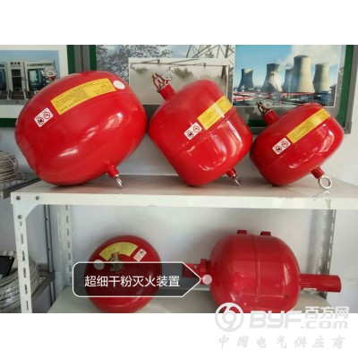 供应中阳分布式感温光纤SF800图4