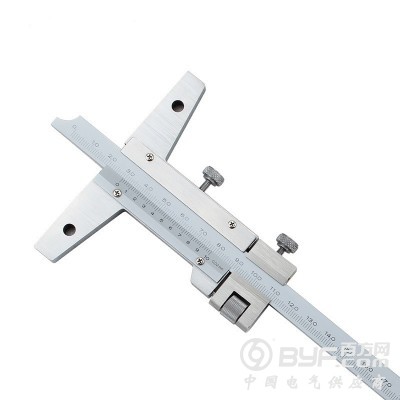 佛山工厂仪器校准委托外包计量校正中恒检测资质齐全图2