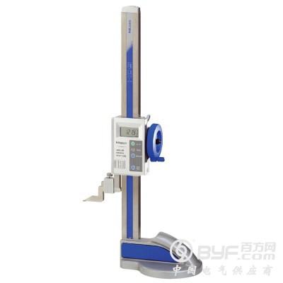 佛山工厂仪器校准委托外包计量校正中恒检测资质齐全图4