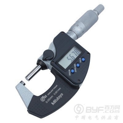 佛山工厂仪器校准委托外包计量校正中恒检测资质齐全图5