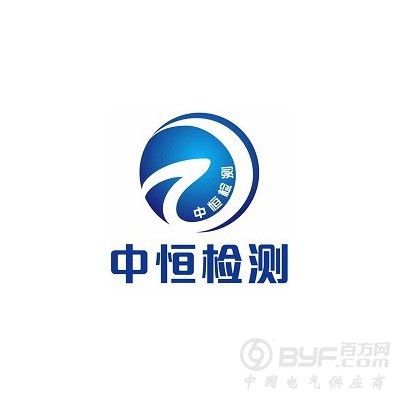 河源第三方校准机构计量工程师下厂校验仪器校正设备图3