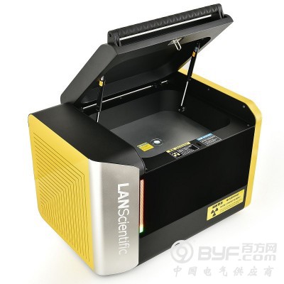 惠州仪器到期外校委托第三方计量机构检测出校准证书图2