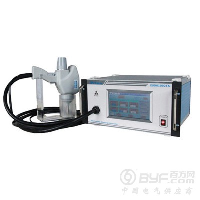 江门市第三方计量公司下厂检测仪器量具出具校准证书图2