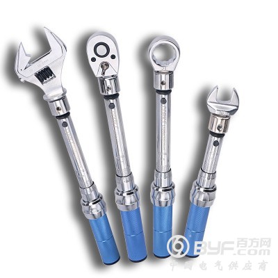 广州CNAS认可第三方仪器校准机构品牌计量检测价格图3