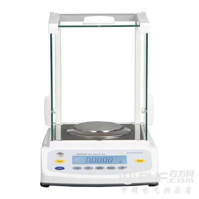 广州CNAS认可第三方仪器校准机构品牌计量检测价格图5