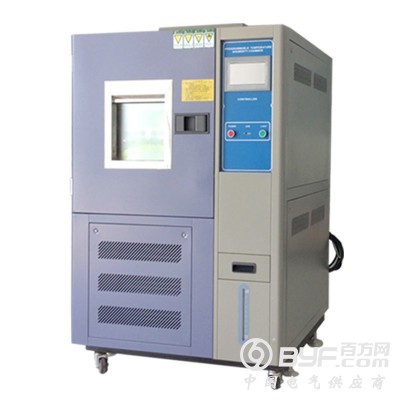 东莞市CNAS认可计量校准公司上门测量检定工厂仪器图5