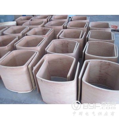 大型压机厂家 河北石家庄有多田 高频热压机图3