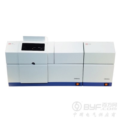 汕头市工厂仪器计量校准证书过期委托第三方下厂校验图2