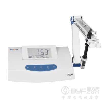 汕头市工厂仪器计量校准证书过期委托第三方下厂校验图4