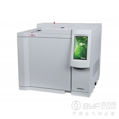 汕头市工厂仪器计量校准证书过期委托第三方下厂校验图5