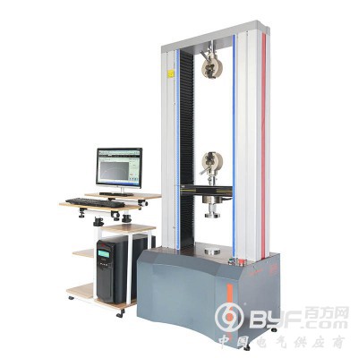 第三方仪器计量机构上门校准仪器并标定测量示值误差图3