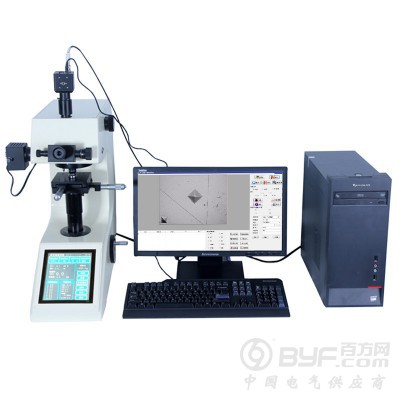 第三方仪器计量机构上门校准仪器并标定测量示值误差图4