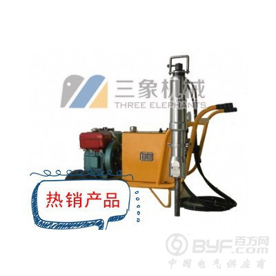 东莞市三象机械设备有限公司图3