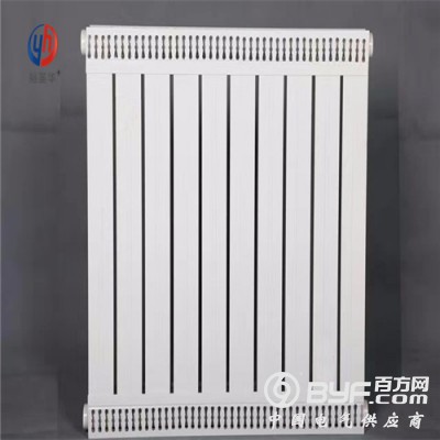 UR3002-600钢铝复合散热器优缺点图4