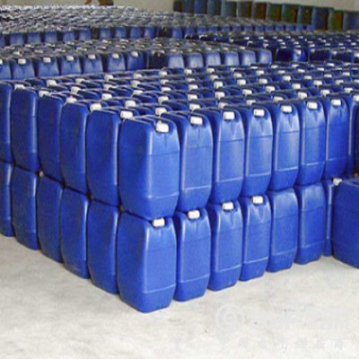 中性环保清洗剂,水基中性清洗剂图2