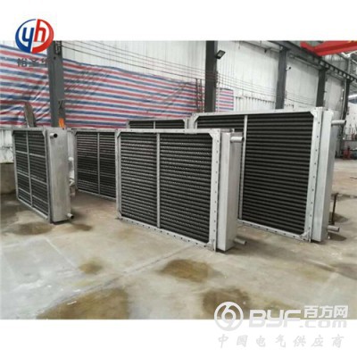 dn65-76（2.5寸）翅片式换热器的使用图3