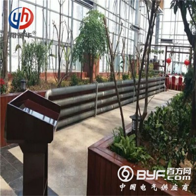 dn65-76（2.5寸）翅片式换热器的使用图4