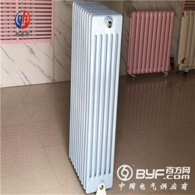 sqgz609车间用钢六柱暖气片图3