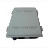 气象数据自动采集分析仪RGCJ-2型