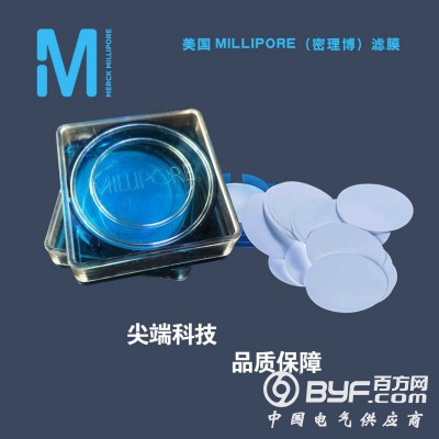 赛默飞43i型二氧化硫分析仪专用滤膜图3