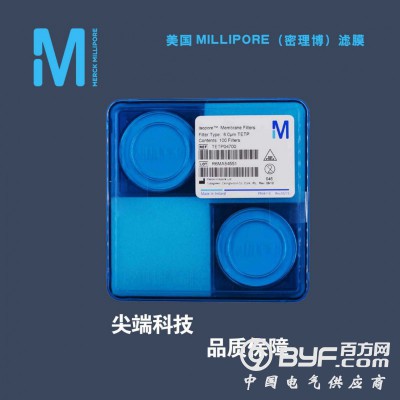 赛默飞43i型二氧化硫分析仪专用滤膜图2
