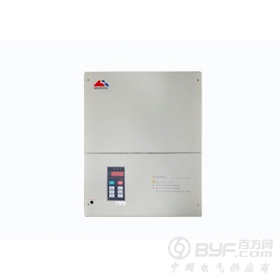 海天伺服驱动器的搬运和存储图2