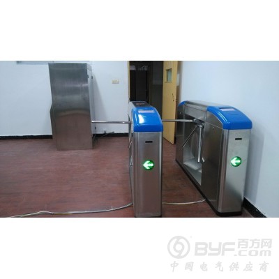 轨道交通自动售检票AFC实训系统图3