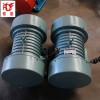 ZG振動(dòng)電機(jī) 給料機(jī)配套振動(dòng)電機(jī)