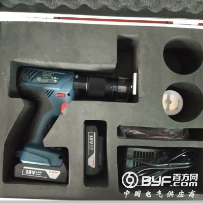 切管机 管道平口机 懿田机械图2