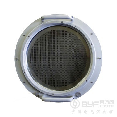 美国 KRI 射频离子源 RFICP 380图2