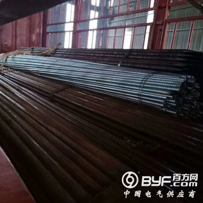 中空注浆锚杆 中空锚杆 中空注浆锚杆尺寸 中空组合锚杆标准图4