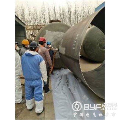 自吸式喷砂机图4