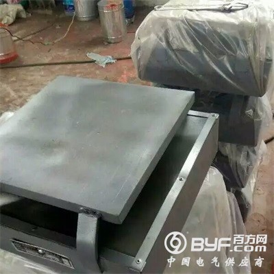 三向定位抗压抗振滑动球铰支座,滑动铰支座成品可定做图4